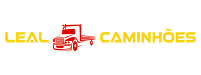 Leal Caminhões